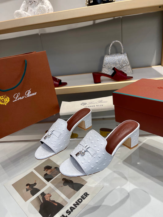 Loro Piana limited edition