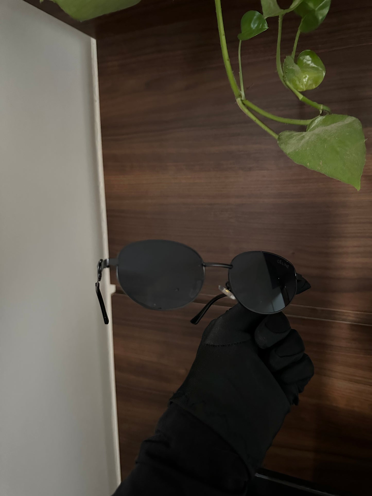 Famous brand sunglasses