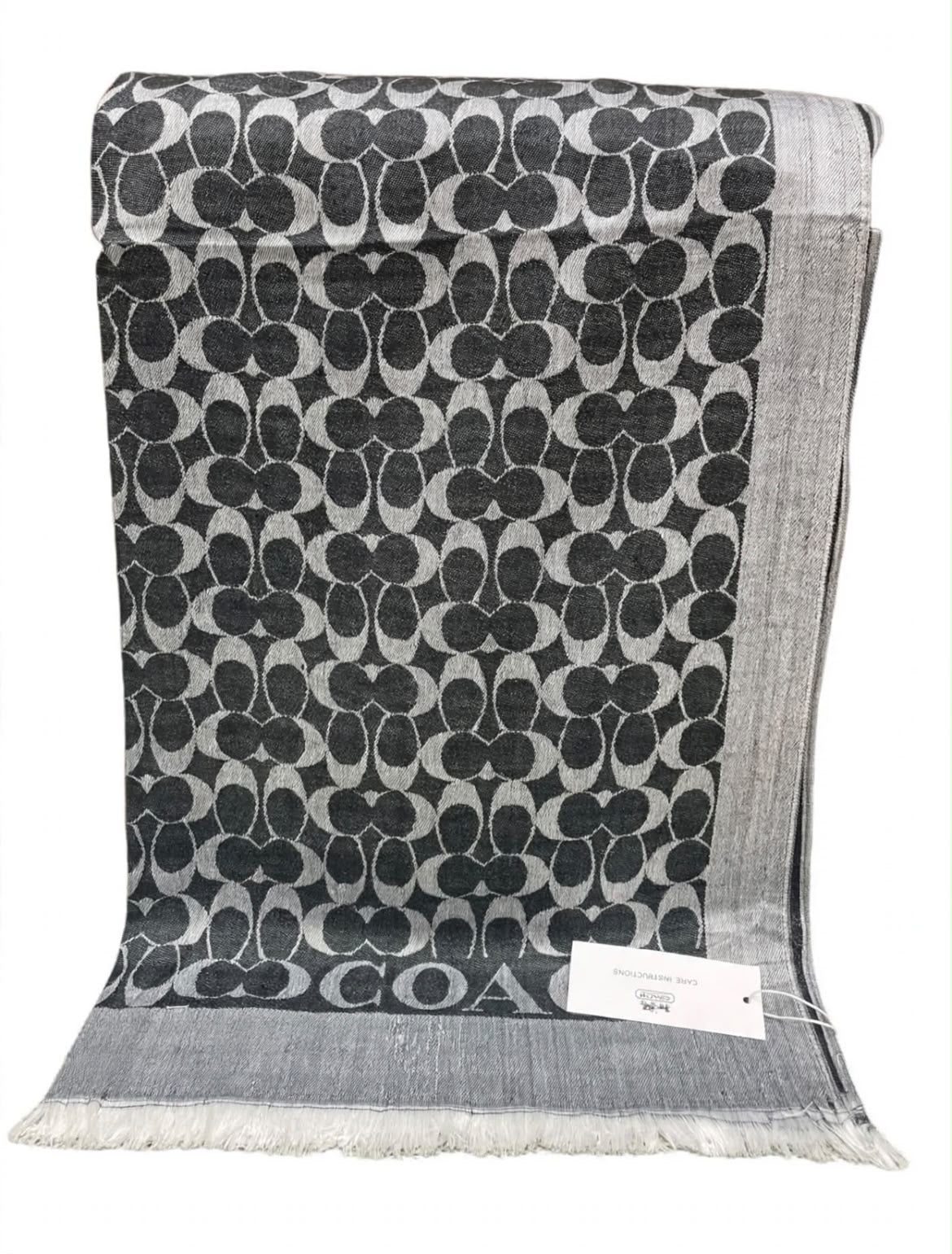 C famous brand Scarf/Stole/shawl ( 15 colors )