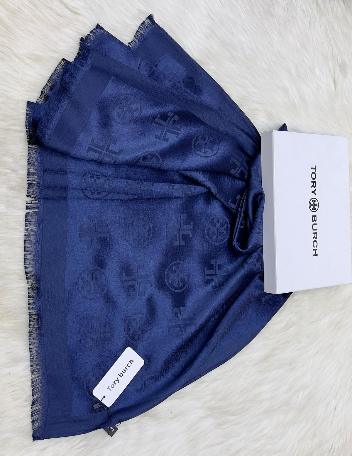Scarves/Stole famoud brand ( 9 colors)