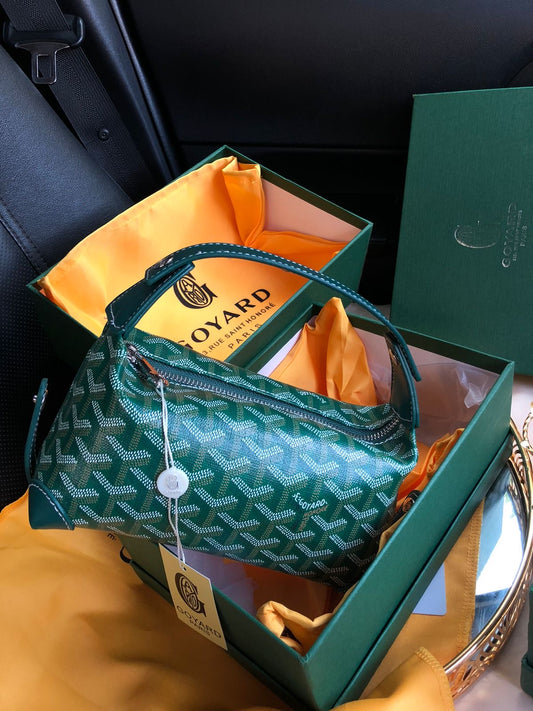 G bag ( 5 colors )