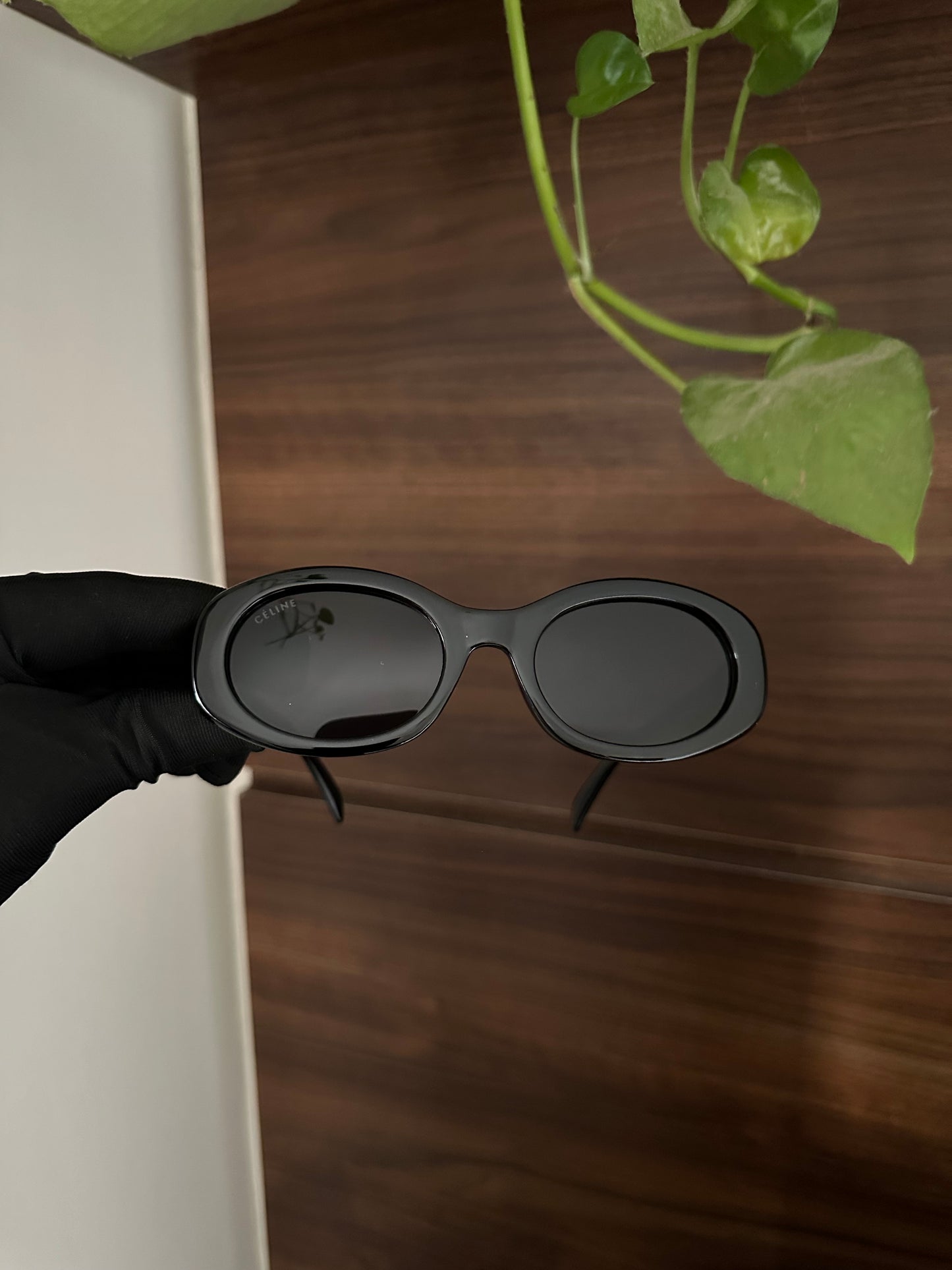 Famous brand sunglasses