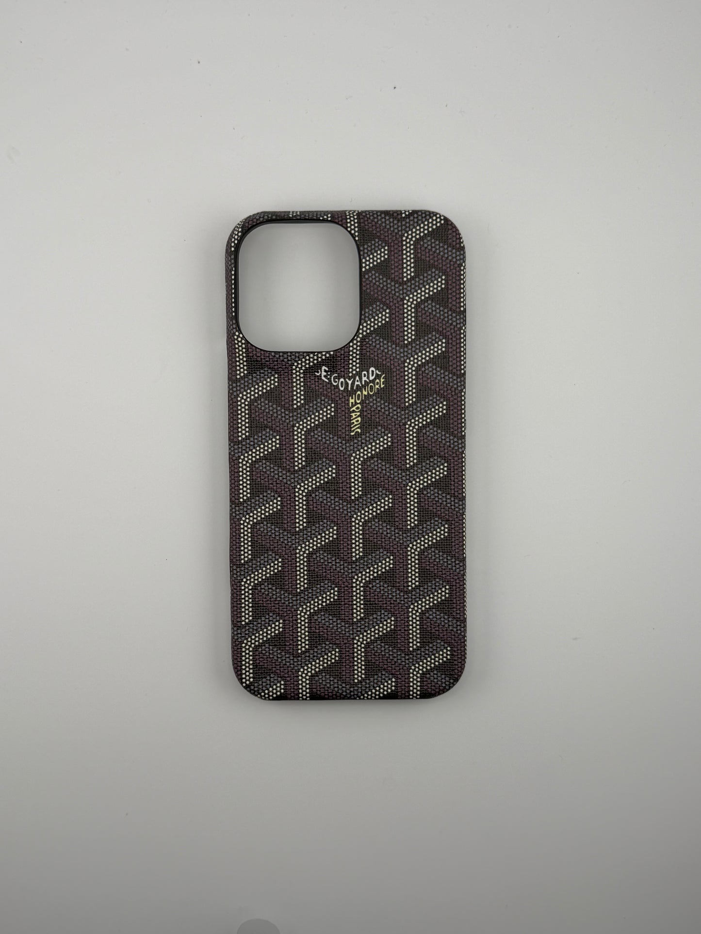 iphone back cover 17/16/15/14/13/12/11/xr/xs/x/xsmax