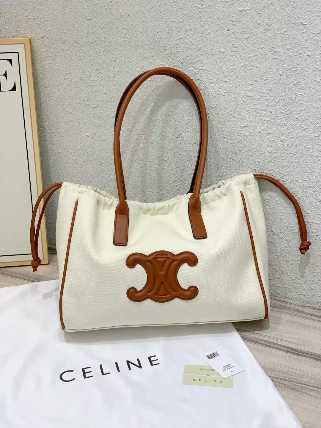 Celine