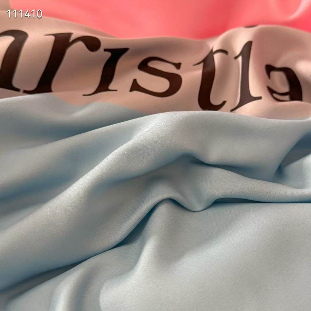 Bed Sheets famous brand ( Pre order )