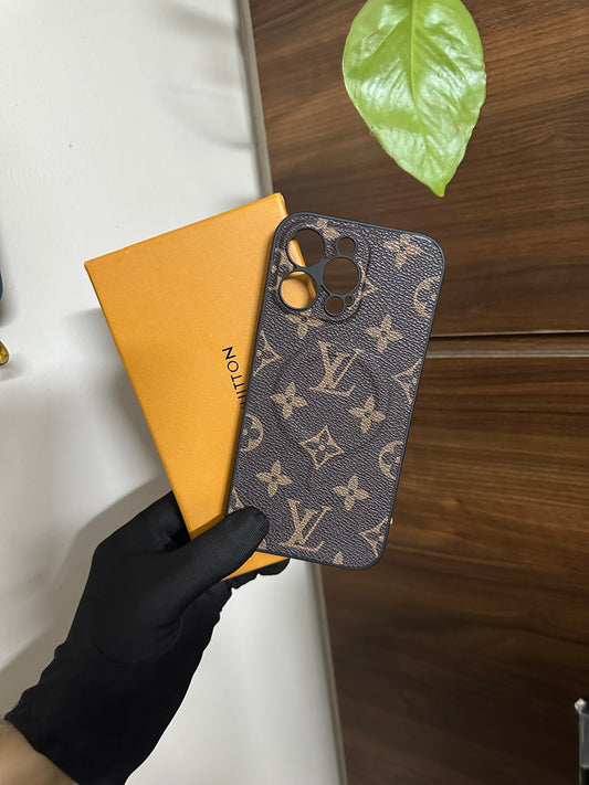 iphone back cover XR to 16 series available all models