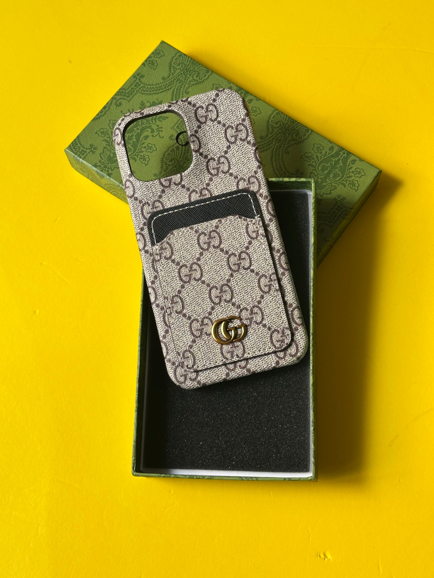 iphone back cover 17/16/15/14/13/12/11/xr/xs/x/xsmax