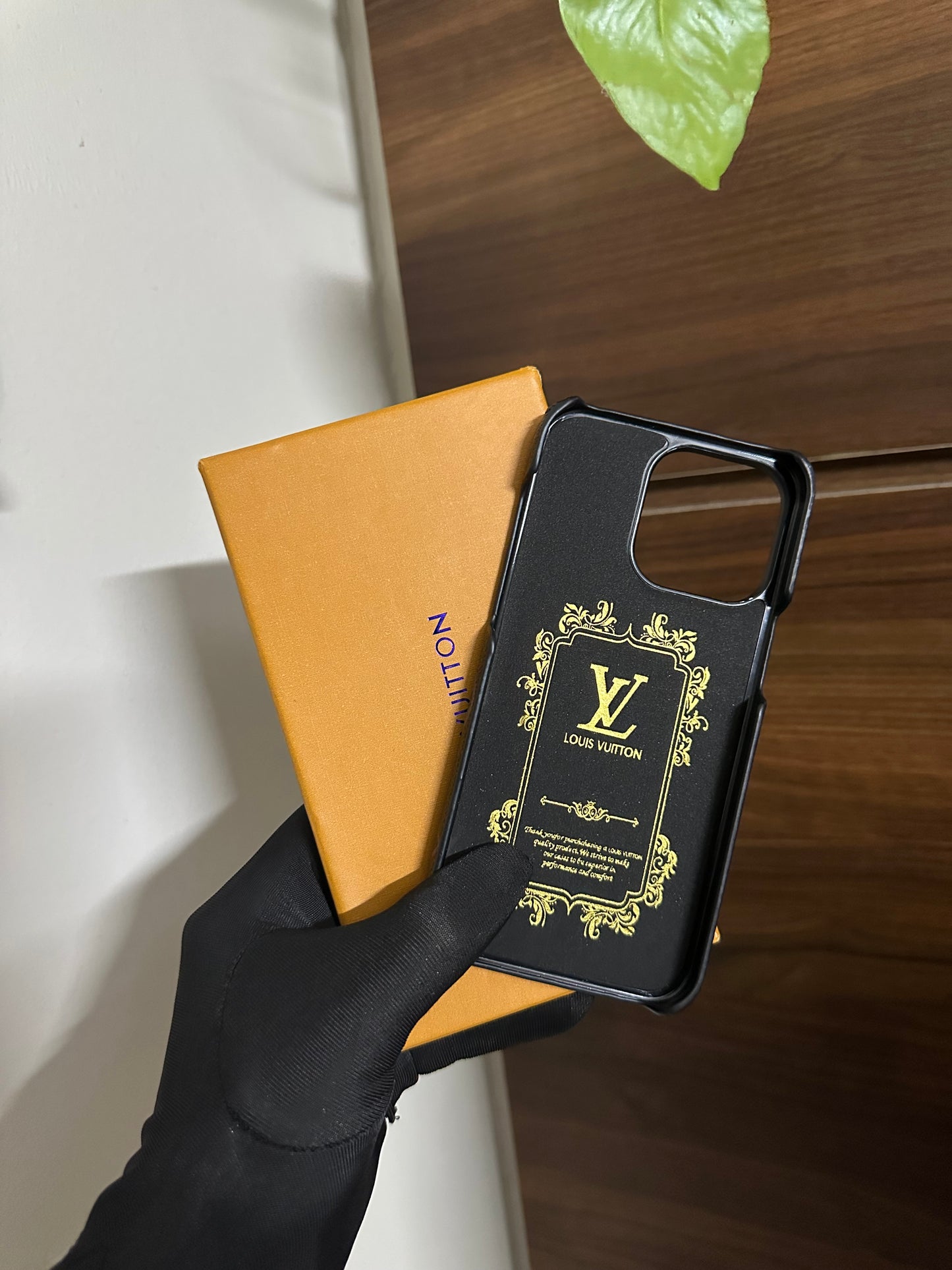 iphone back cover XR to 16 series available all models