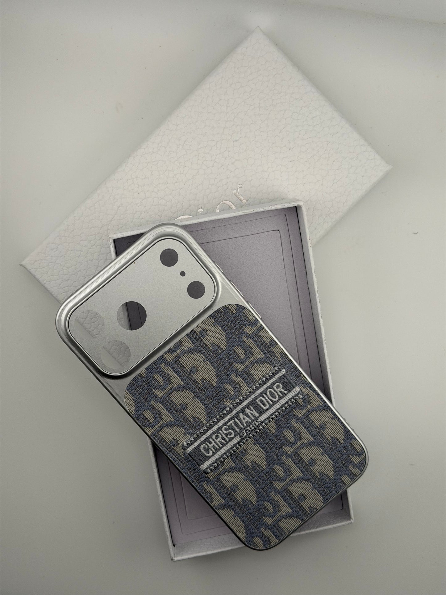 iphone 17/17pro/17promax/17air