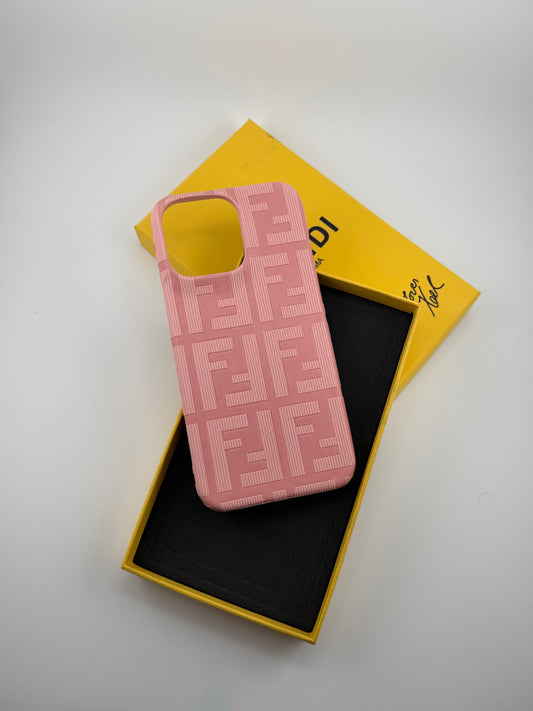 iphone back cover 15/14/13/12/11/xr/xs/x/xsmax