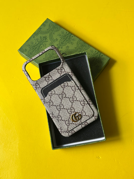 iphone 17/17pro/17promax/17air