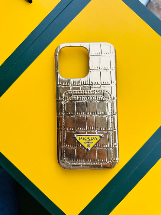 iphone back cover 15/14/13/12/11/xr/xs/x/xsmax