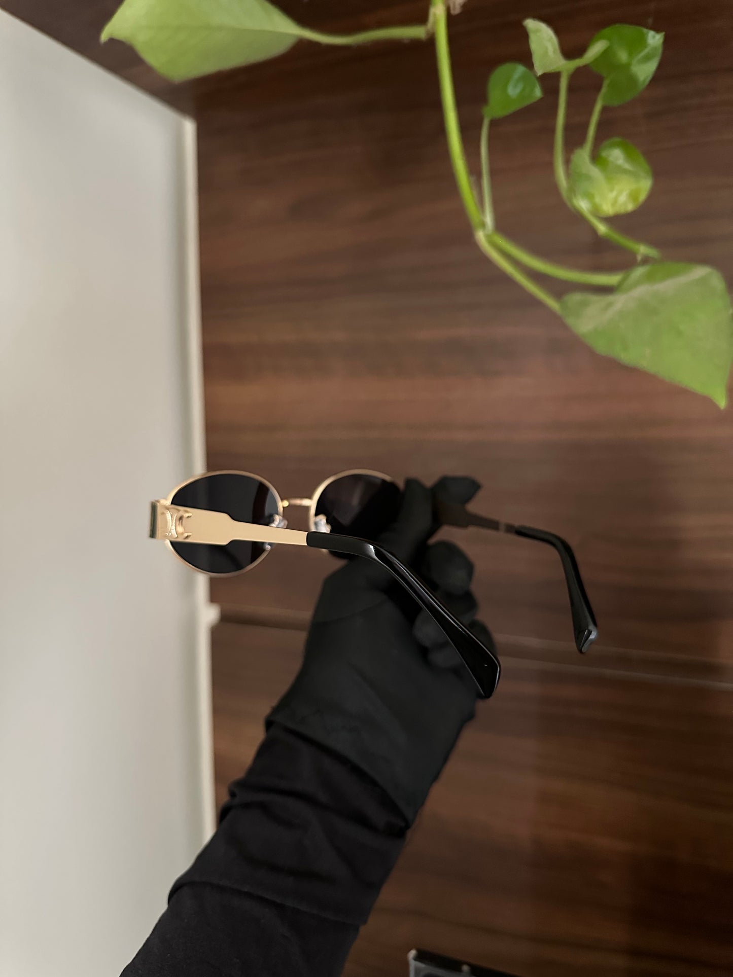 Famous brand sunglasses