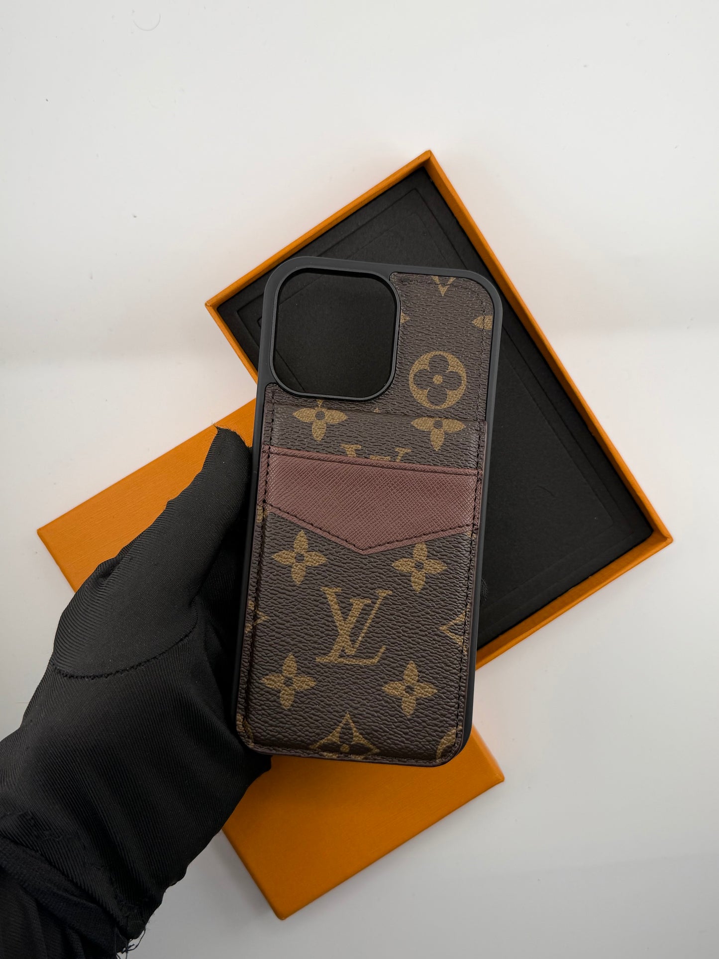 iphone back cover 17/16/15/14/13/12/11