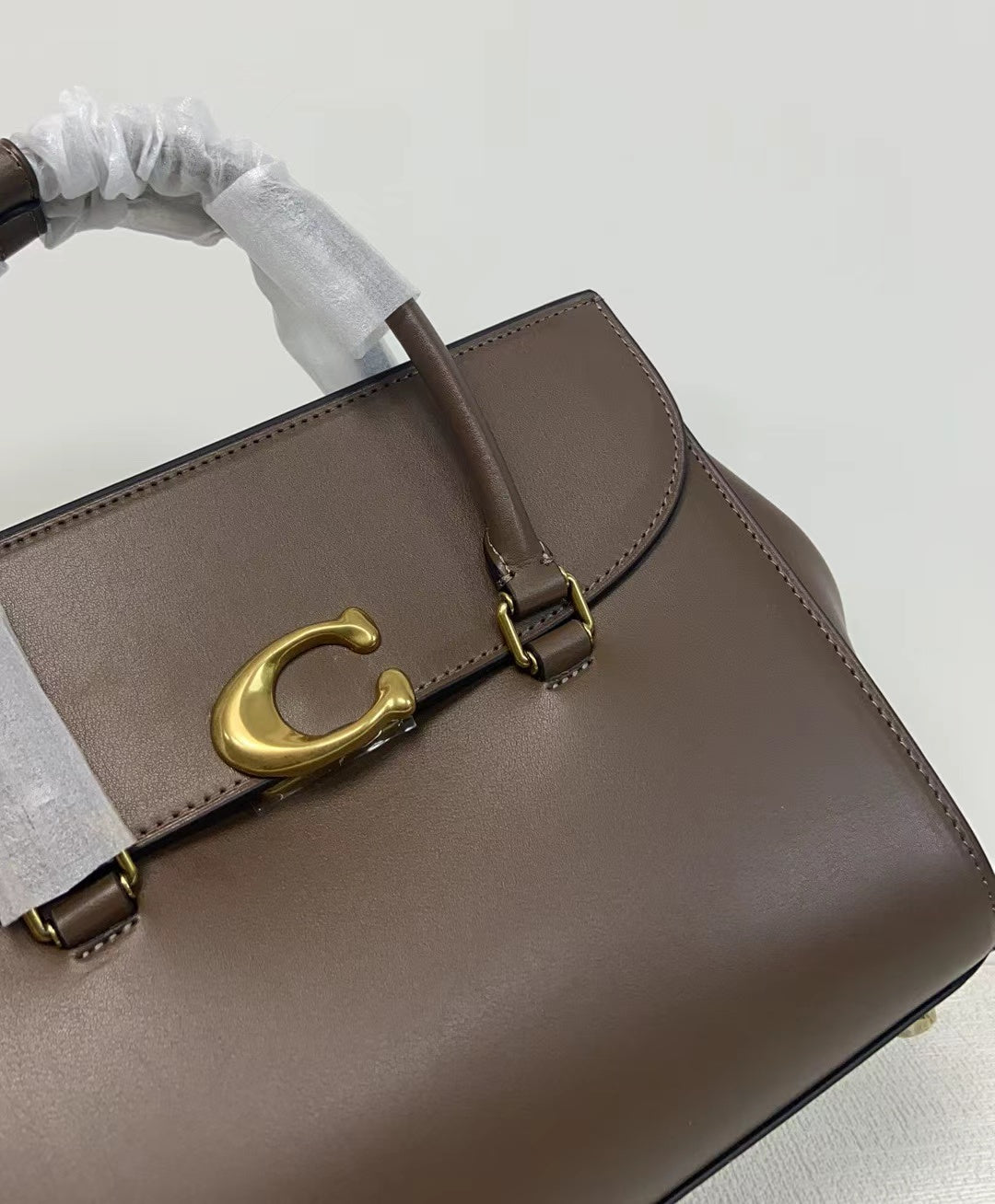 Coach bag ( pre order )