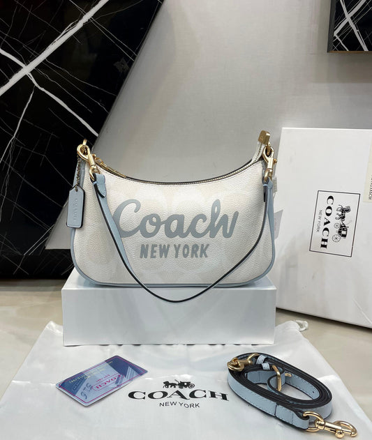 C famous bag 3 colors