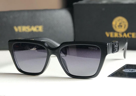 Famous brand sunglasses