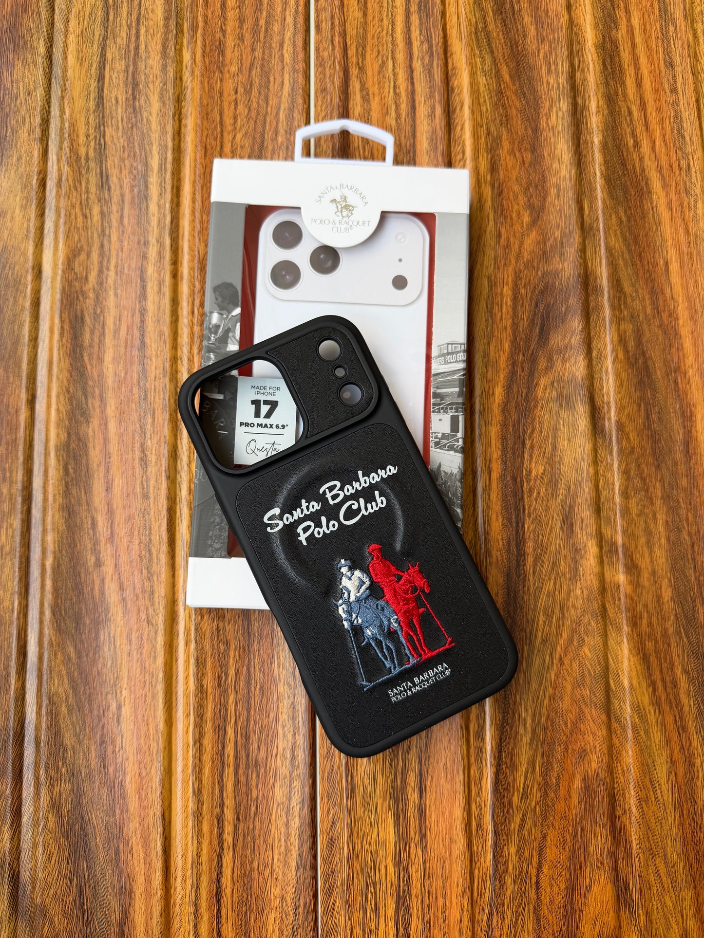 iphone 17/17pro/17promax/17air