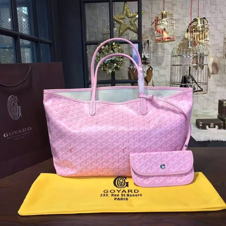 G famous brand bag ( pre order )