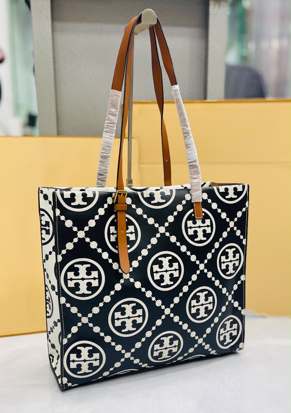 TB famous brand bag