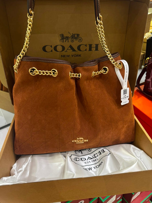C famous brand bag