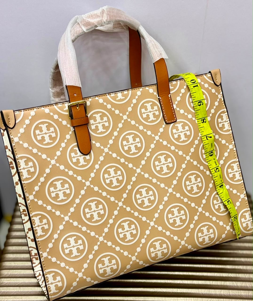 famous brand bag ( 3 colors )