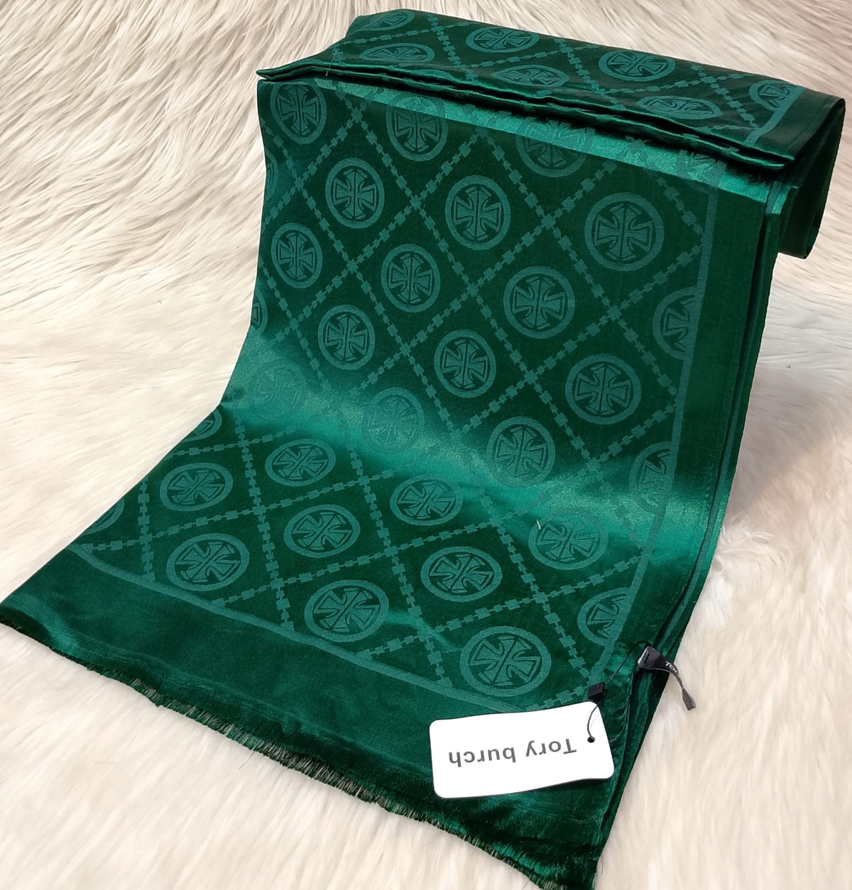 TB famous brand stole/scarf/shawl ( 8 colors )
