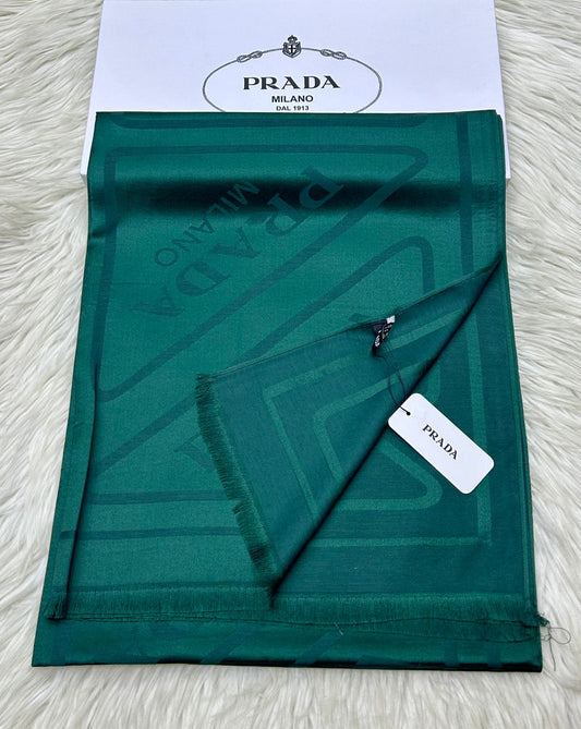P brand stole/shawl/scarves ( 8 colors )