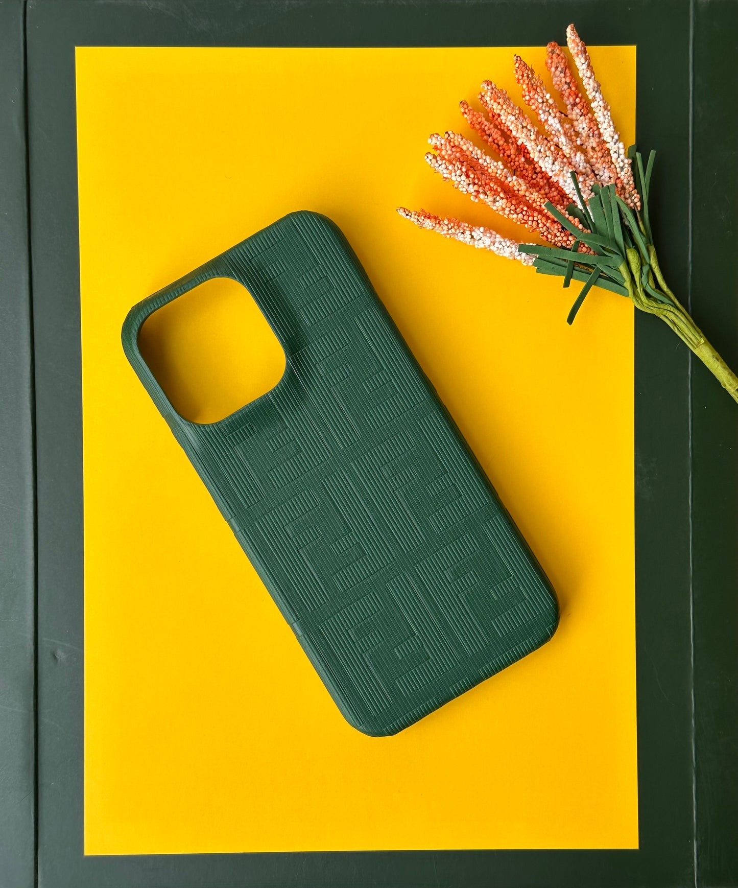 iphone back cover 15/14/13/12/11/xr/xs/x/xsmax