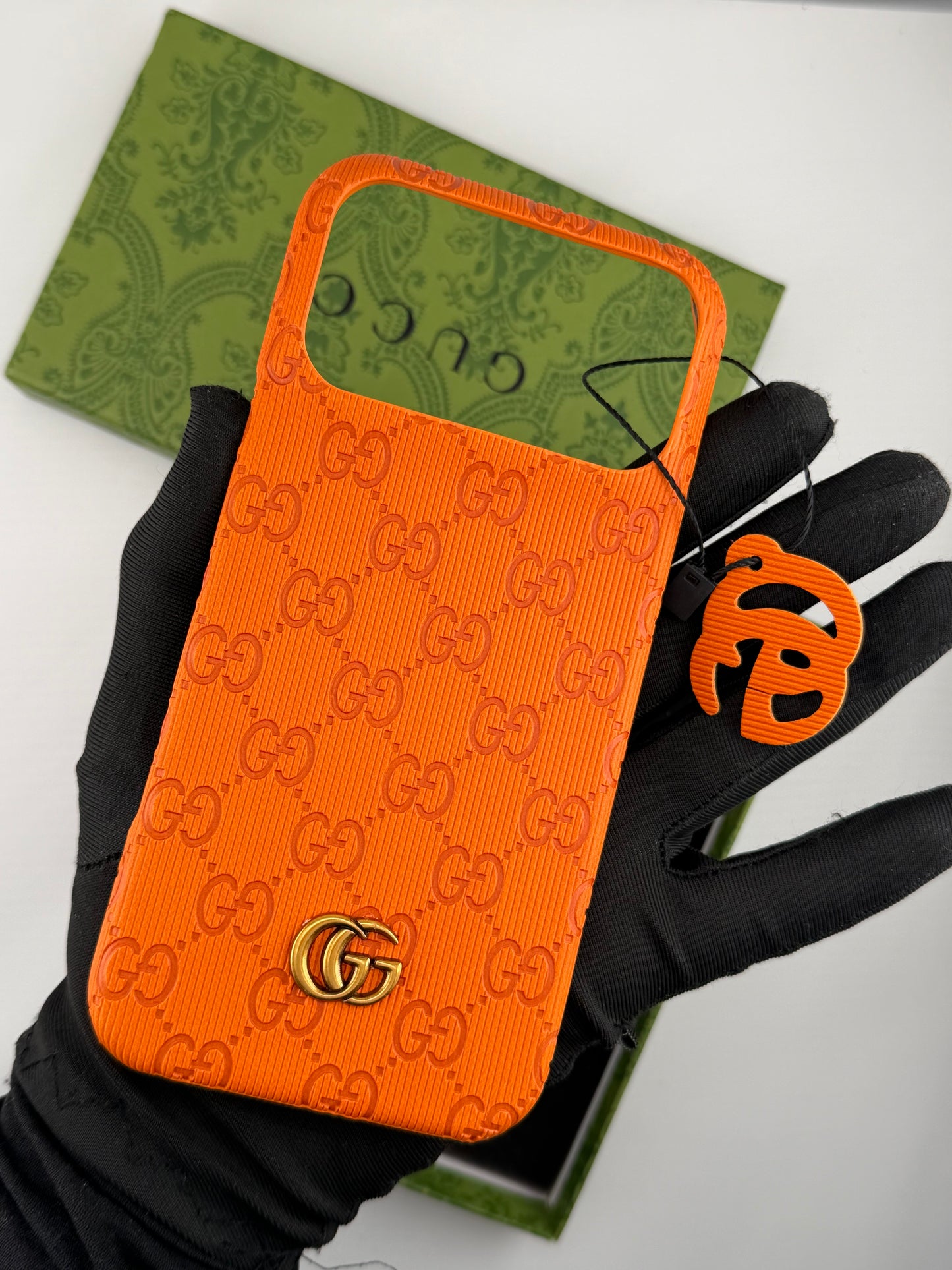 iphone back cover 17/16/15/14/13/12/11/xr/xs/x/xsmax