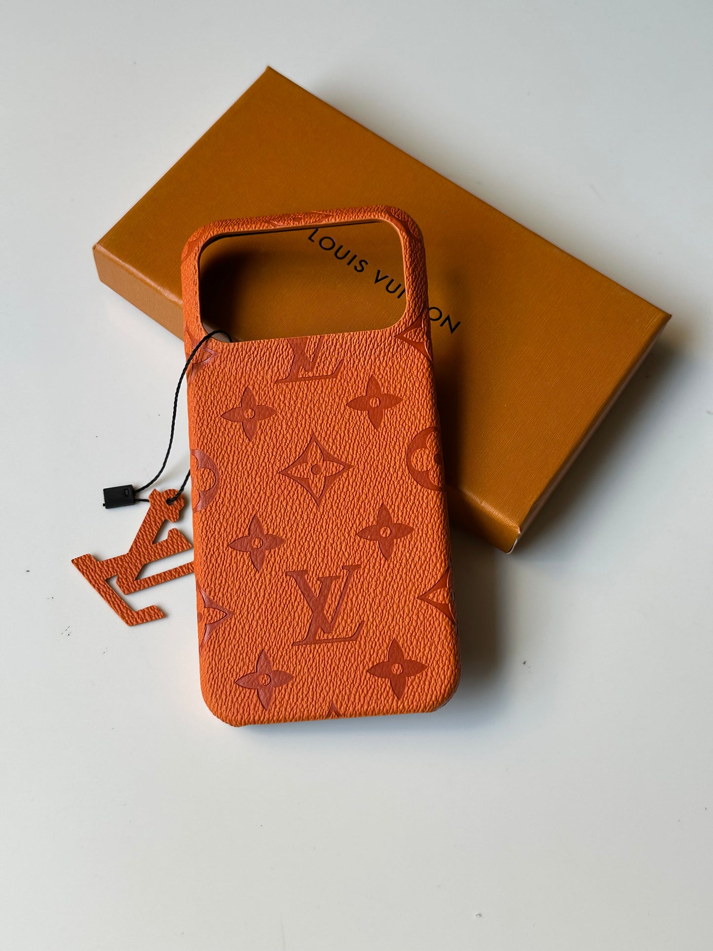 iphone back cover 17/16/15/14/13/12/11/xr/xs/x/xsmax