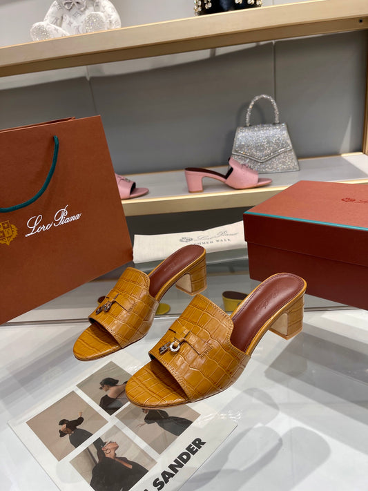 Loro Piana limited edition