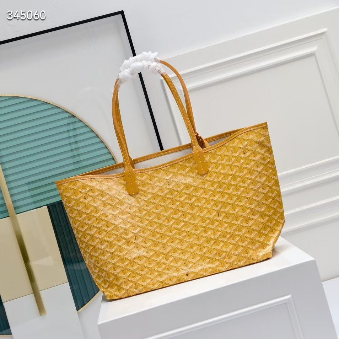 G brand bag famous brand (Pre order)