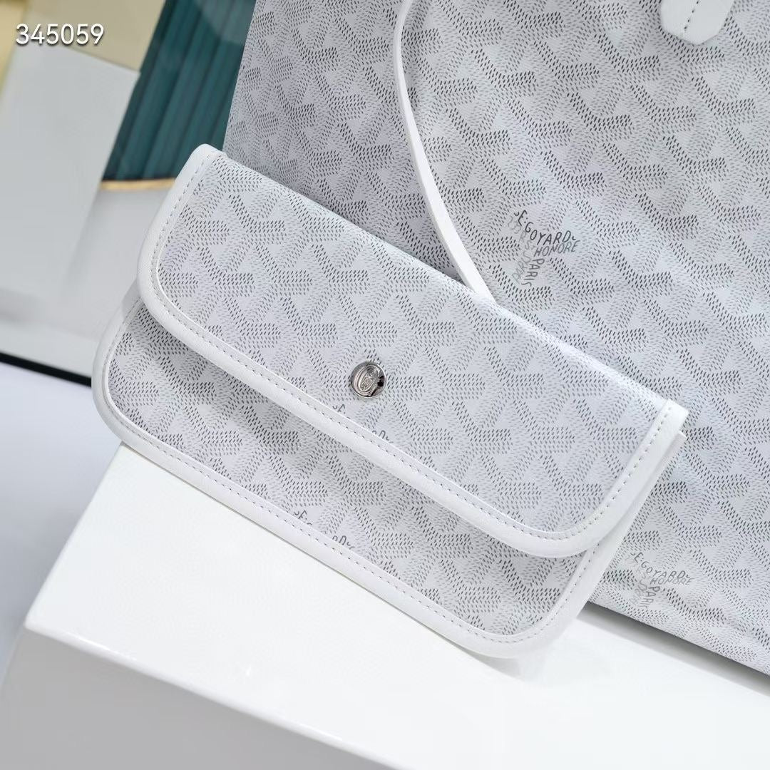 G brand bag famous brand ( Pre order )