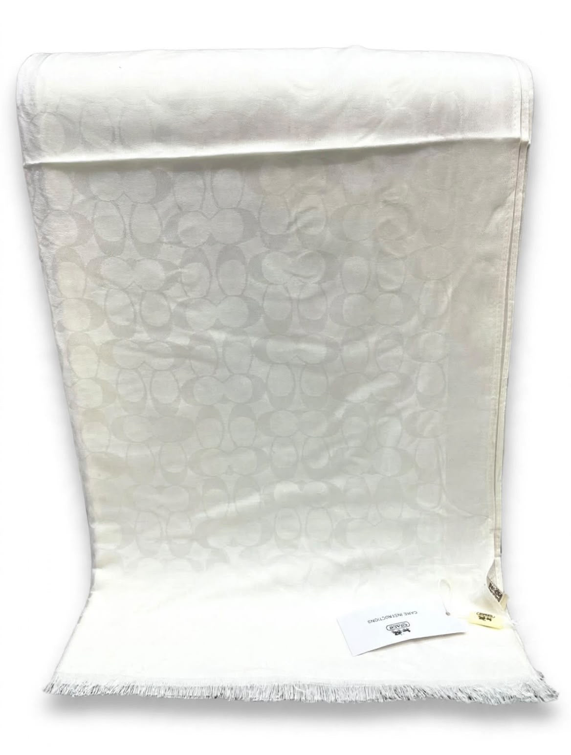C famous brand Scarf/Stole/shawl ( 15 colors )