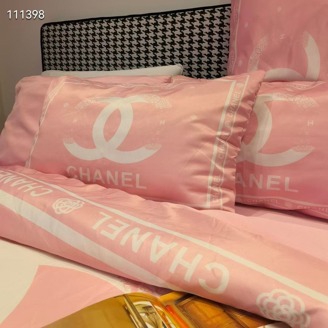 he Bed Sheets famous brand ( Pre order)