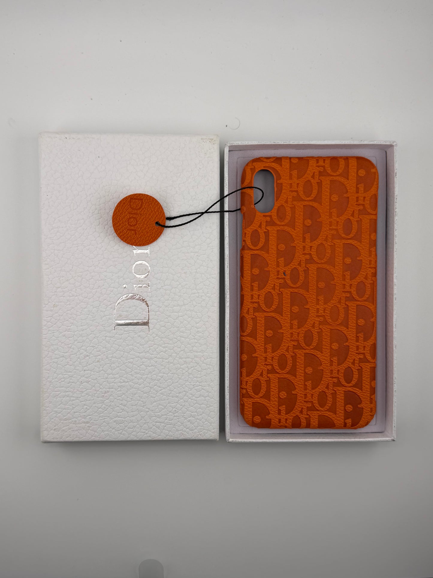 iphone back cover 17/16/15/14/13/12/11/xr/xs/x/xsmax