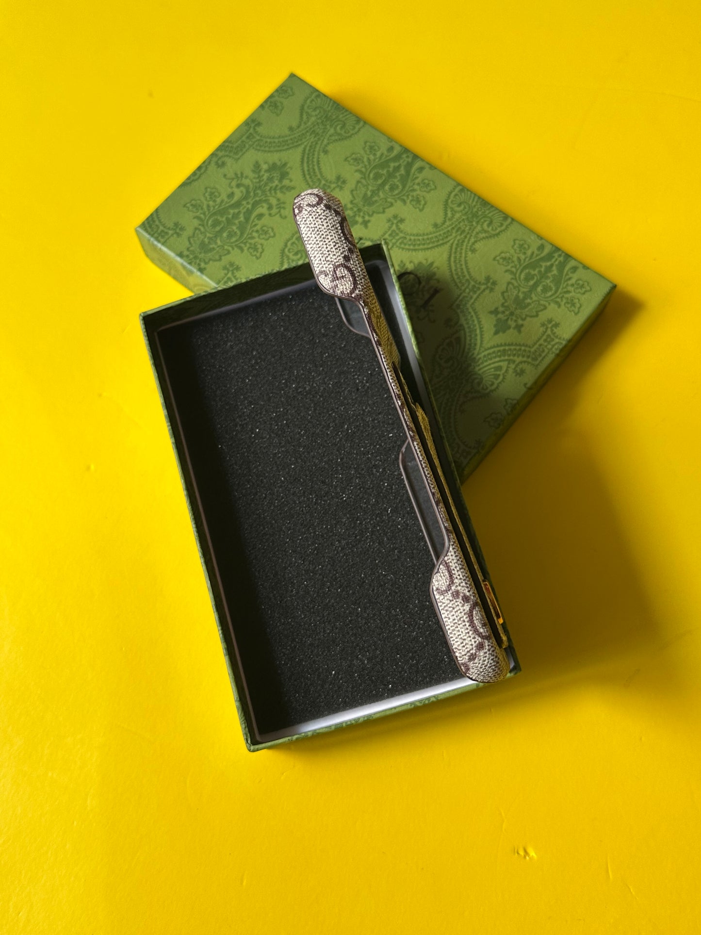 iphone 17/17pro/17promax/17air