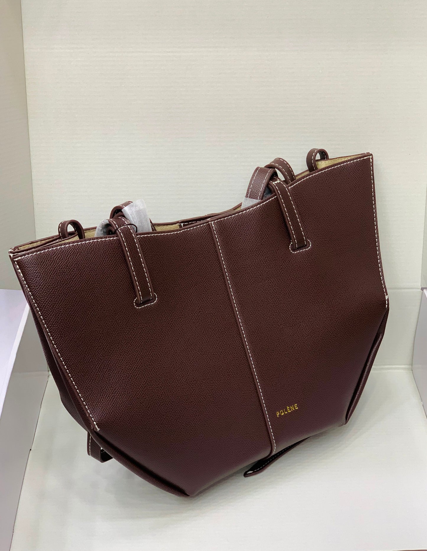 P famous bag ( 10 colors )