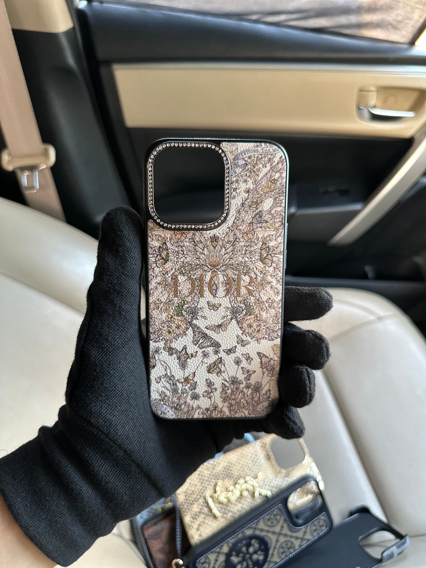 liphone back cover 15/14/13/12/11/xr/xs/x/xsmax