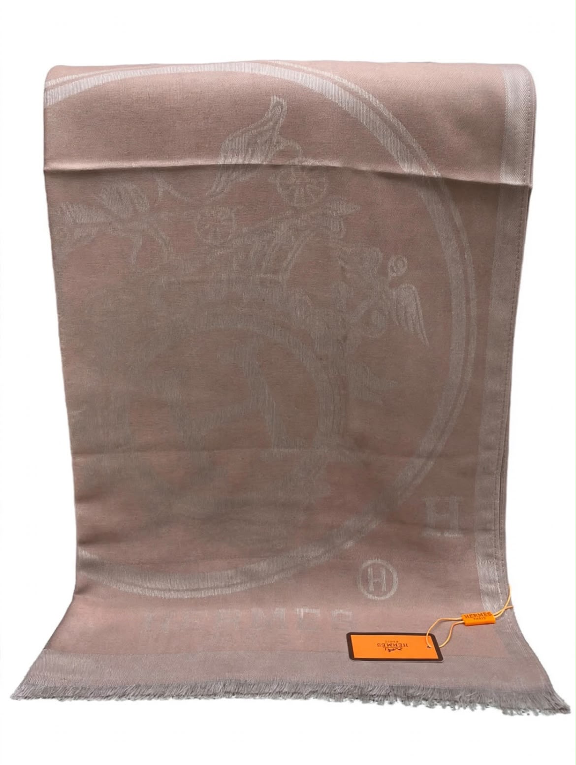 H famous brand Scarf/Stole/shawl ( 20 colors )
