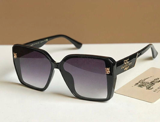 B brand famous sunglasses