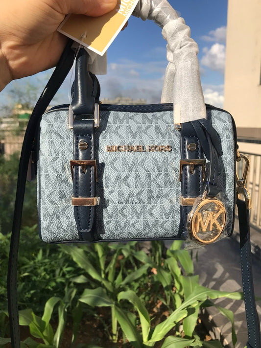 Mini handbag crossbody  ( Pre order )