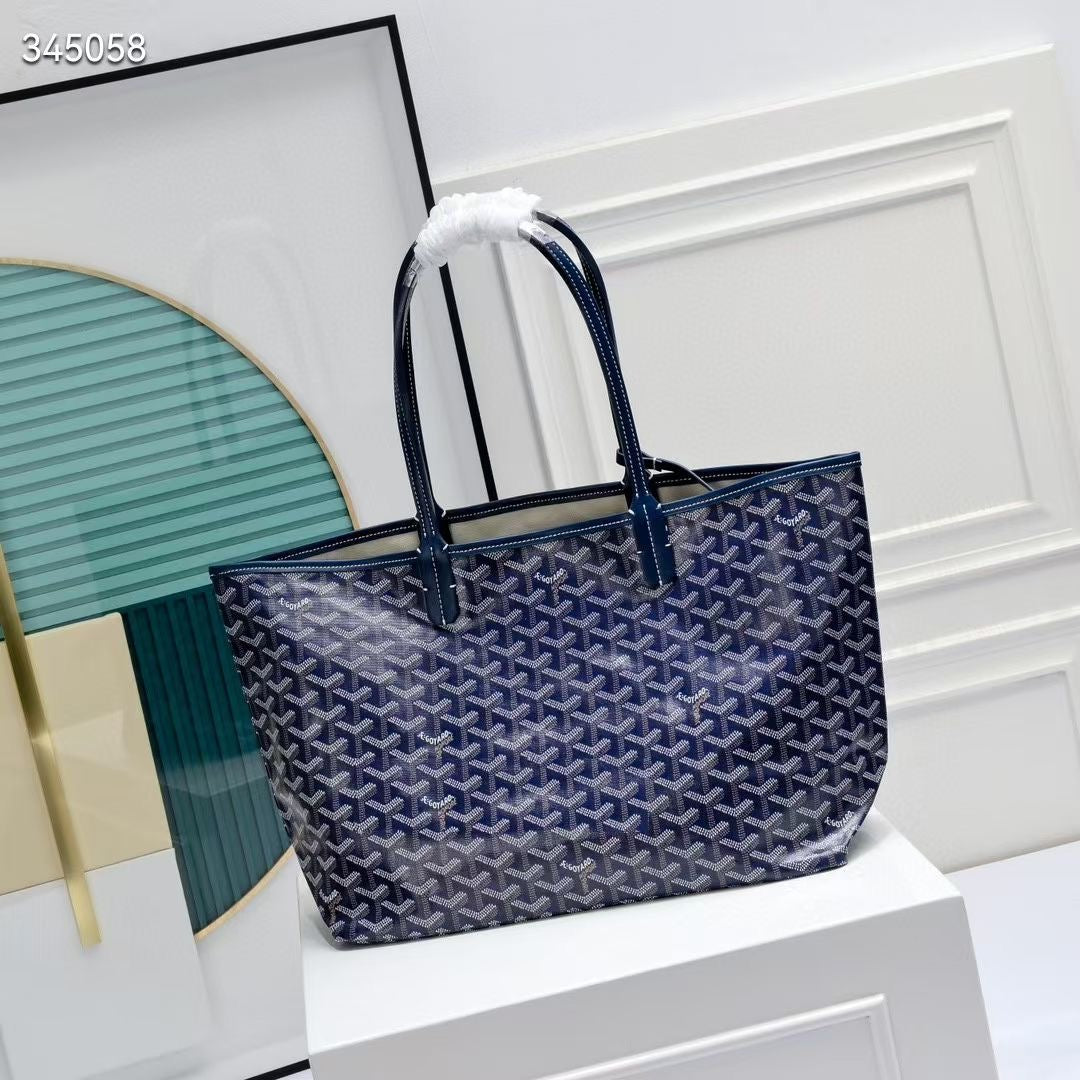 G brand bag famous brand ( Pre order )