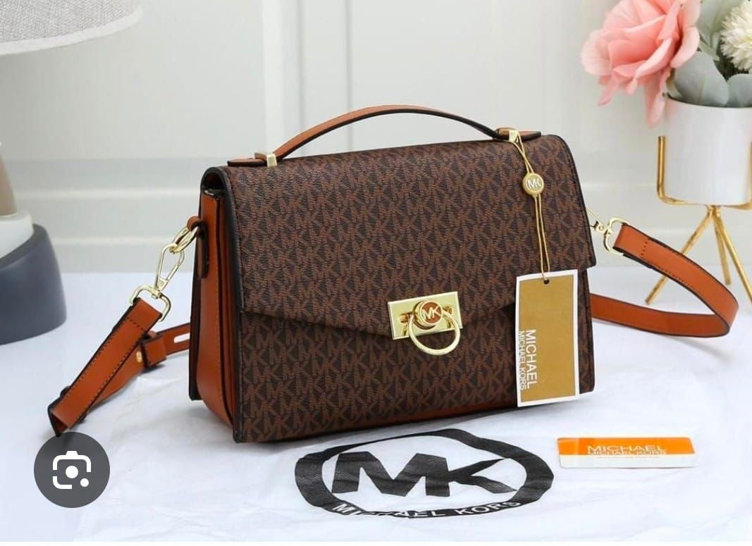 MK bag ( 7 colors)
