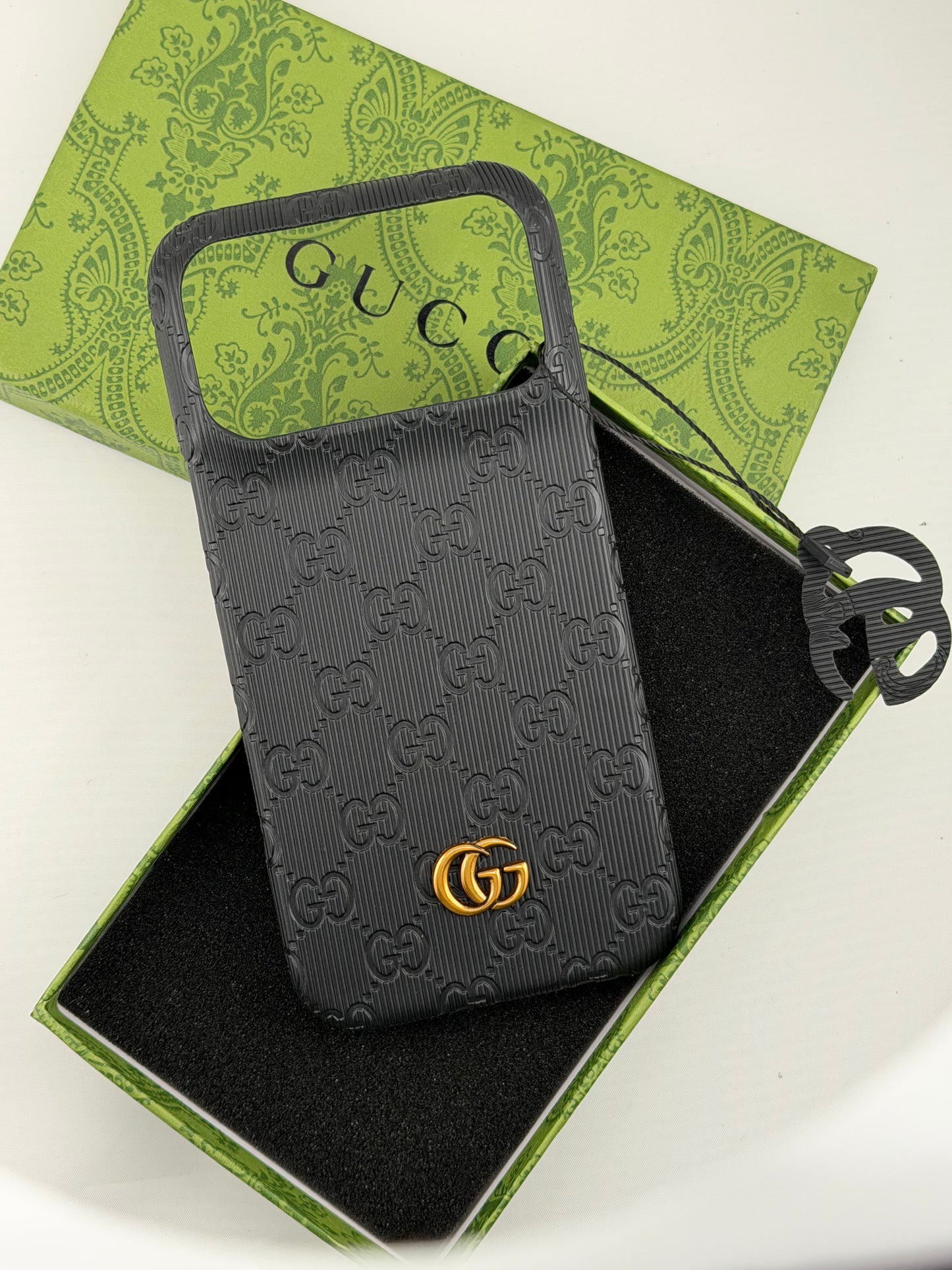 iphone back cover 17/16/15/14/13/12/11/xr/xs/x/xsmax