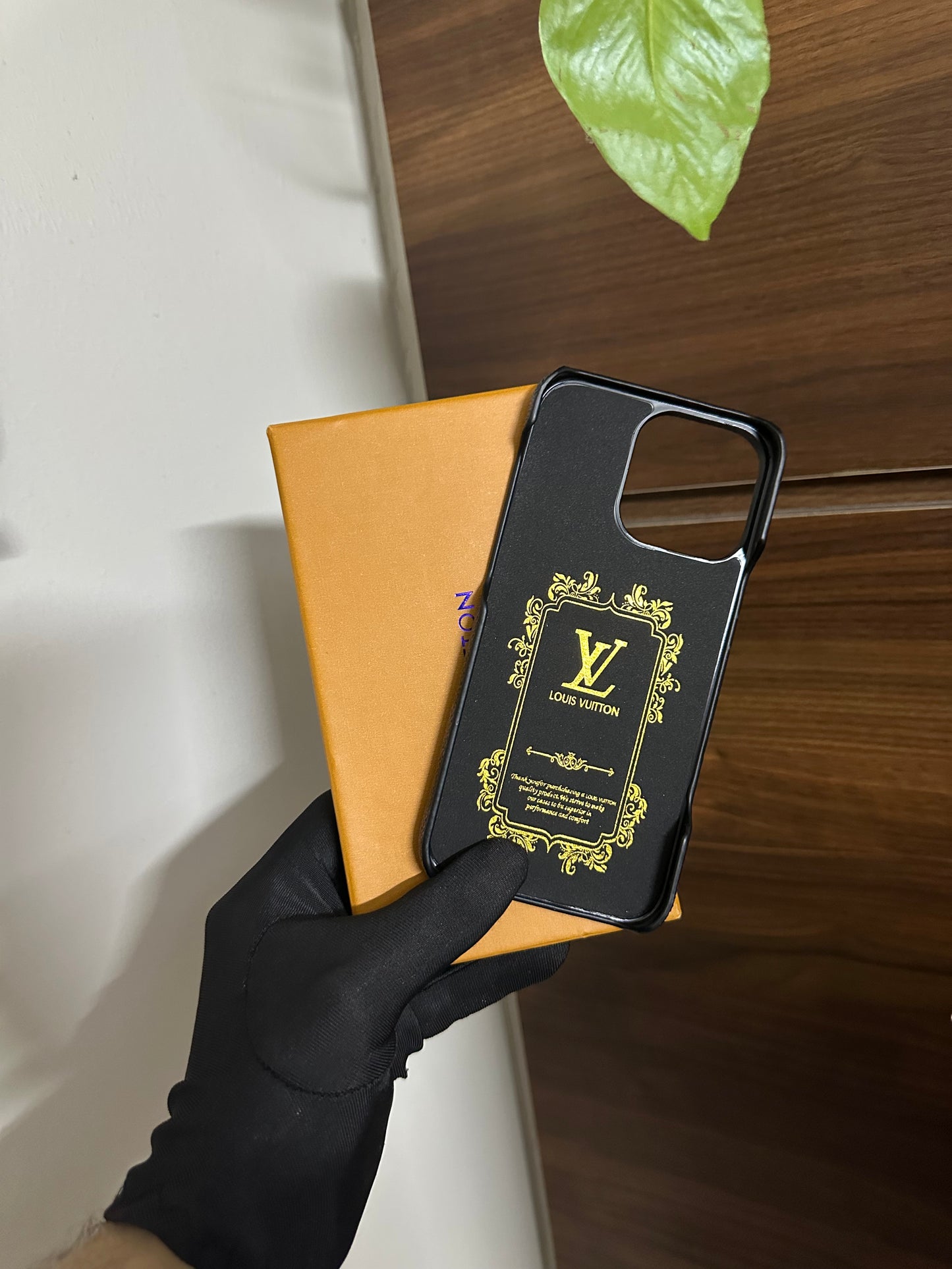 iphone back cover XR to 16 series available all models