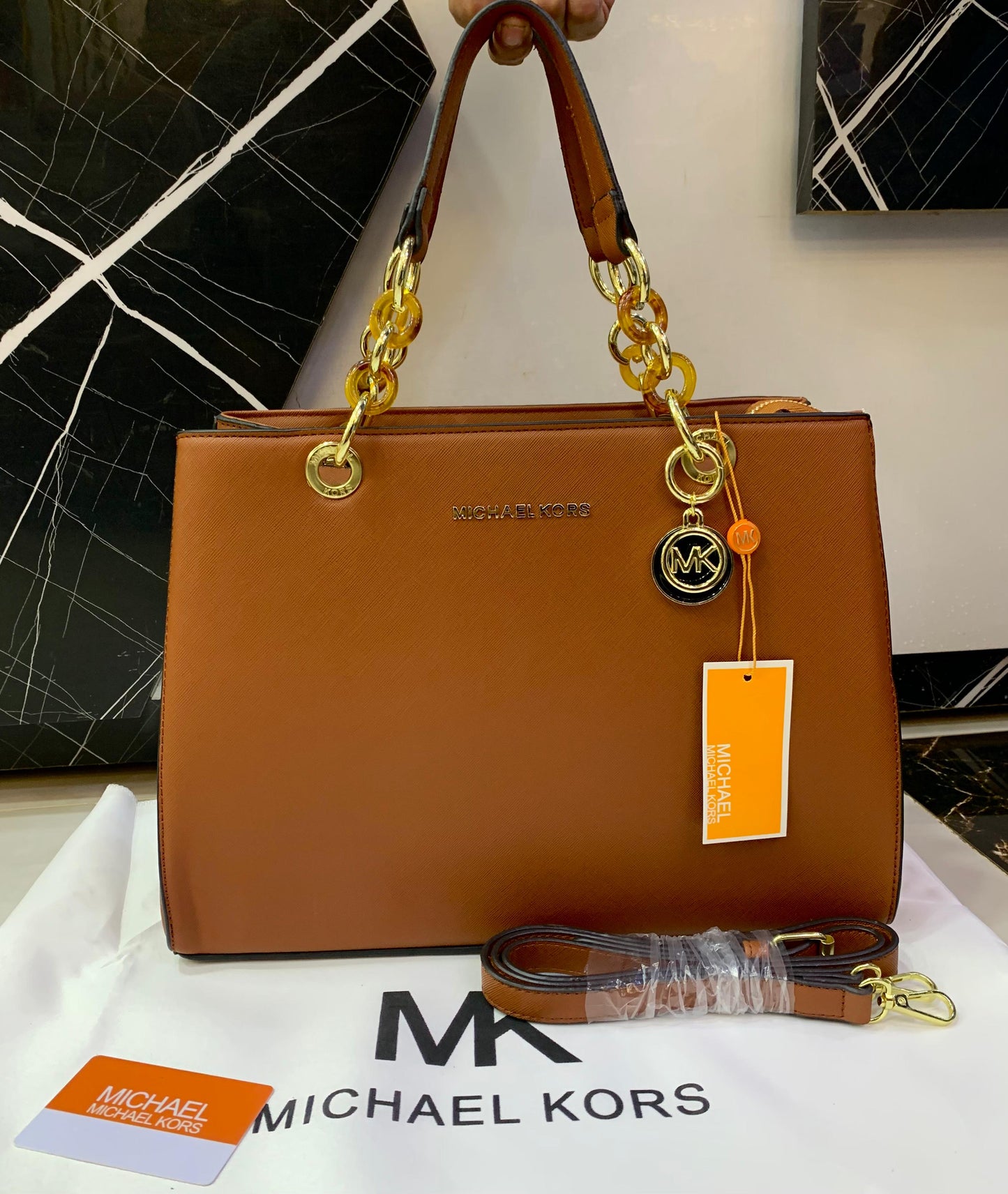 MK bag ( 6 colors)