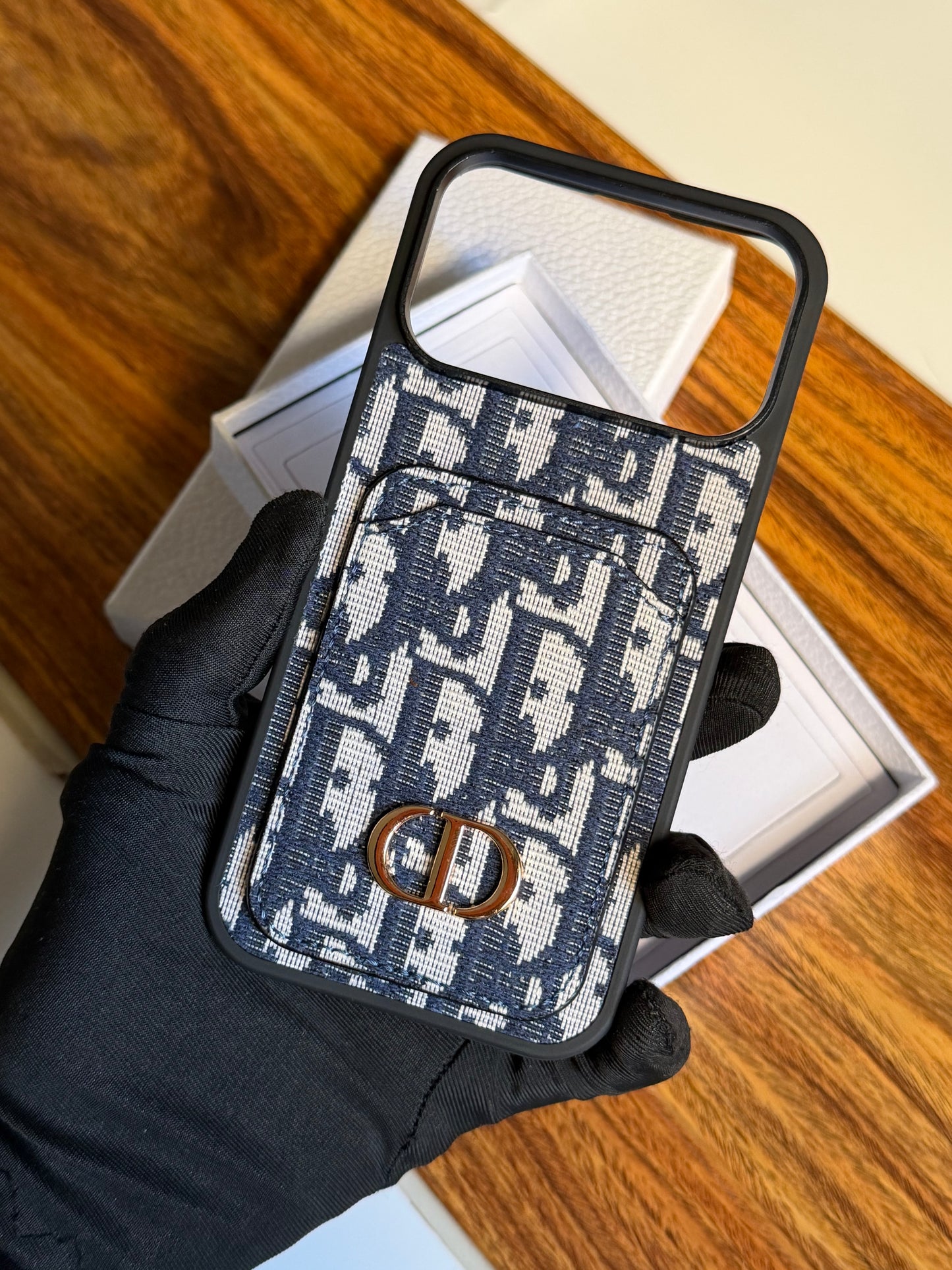 iphone back cover 17/16/15/14/13/12/11/xr/xs/x/xsmax