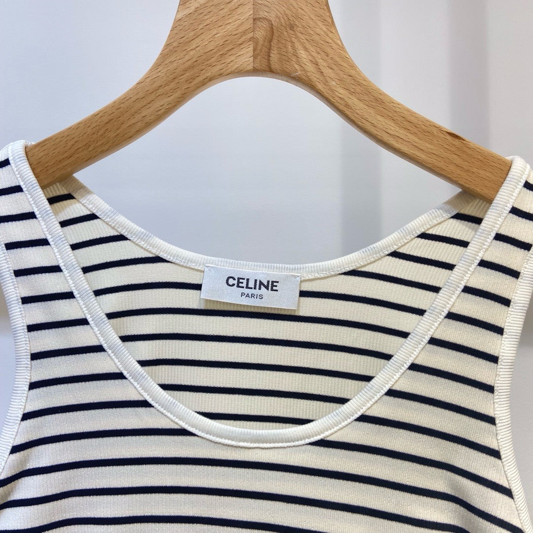 Sports top famous brand ( Pre order)